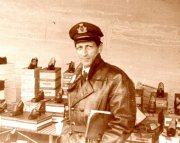 Personaggi &raquo; Nemesio Trippetta